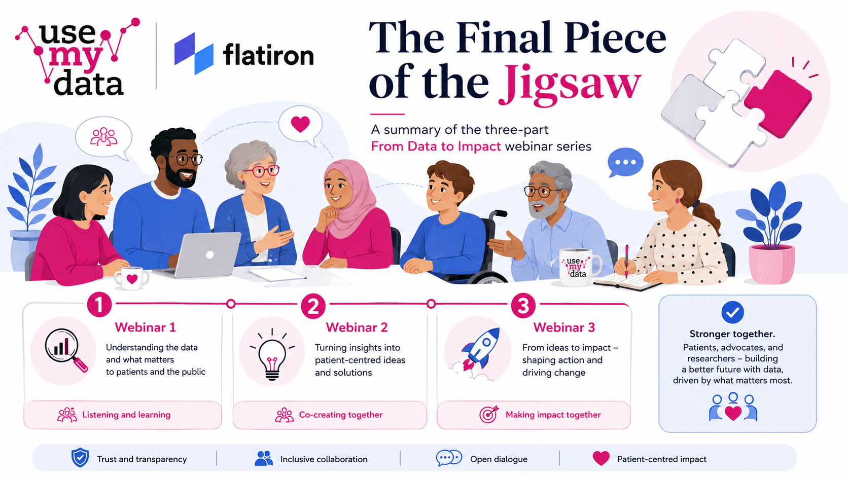 jigaw main image