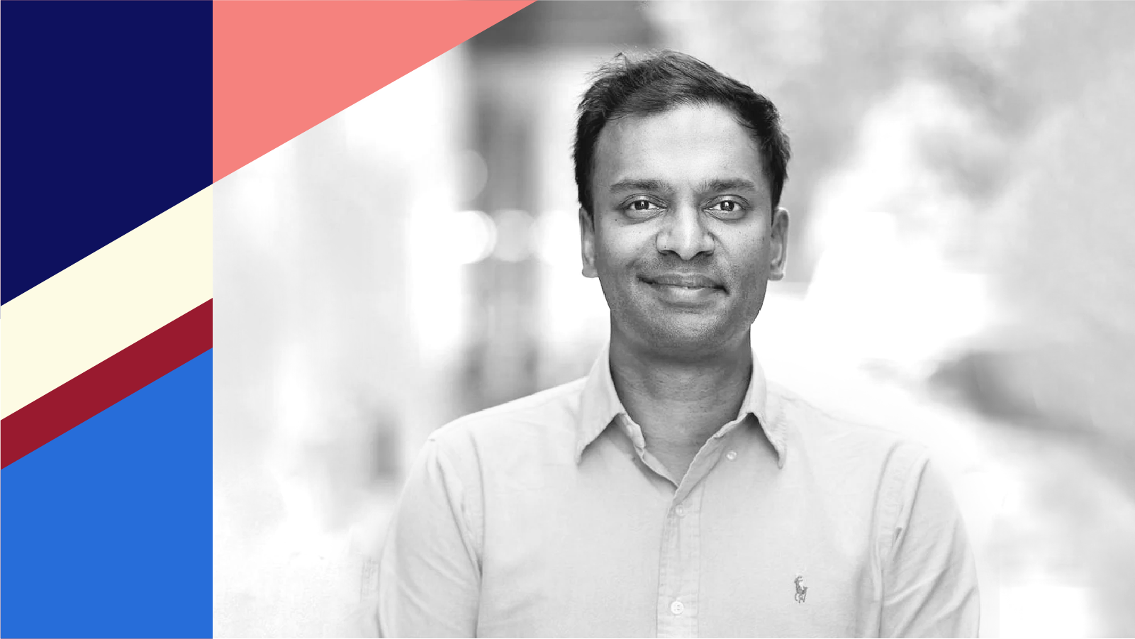 Unlocking the power of data to improve NHS cancer patient care