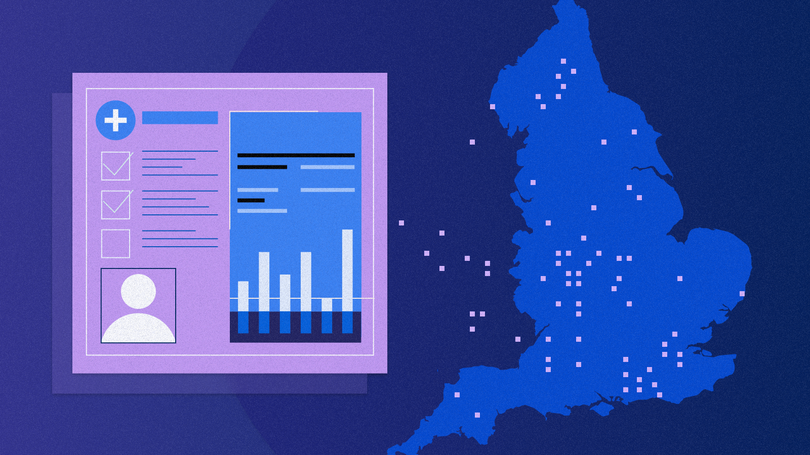 Flatiron Health UK response to National Cancer Plan Publication