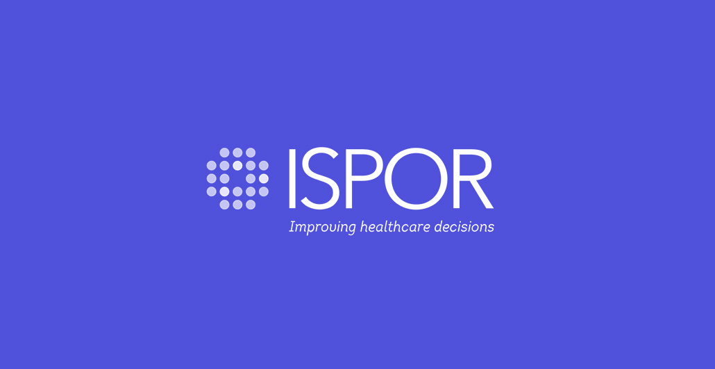 Exploring the Potential for EHR-Derived Real-World Data to Reduce Uncertainty in HTA Decision-Making: A Case Study of Long-Term Survival Outcomes
