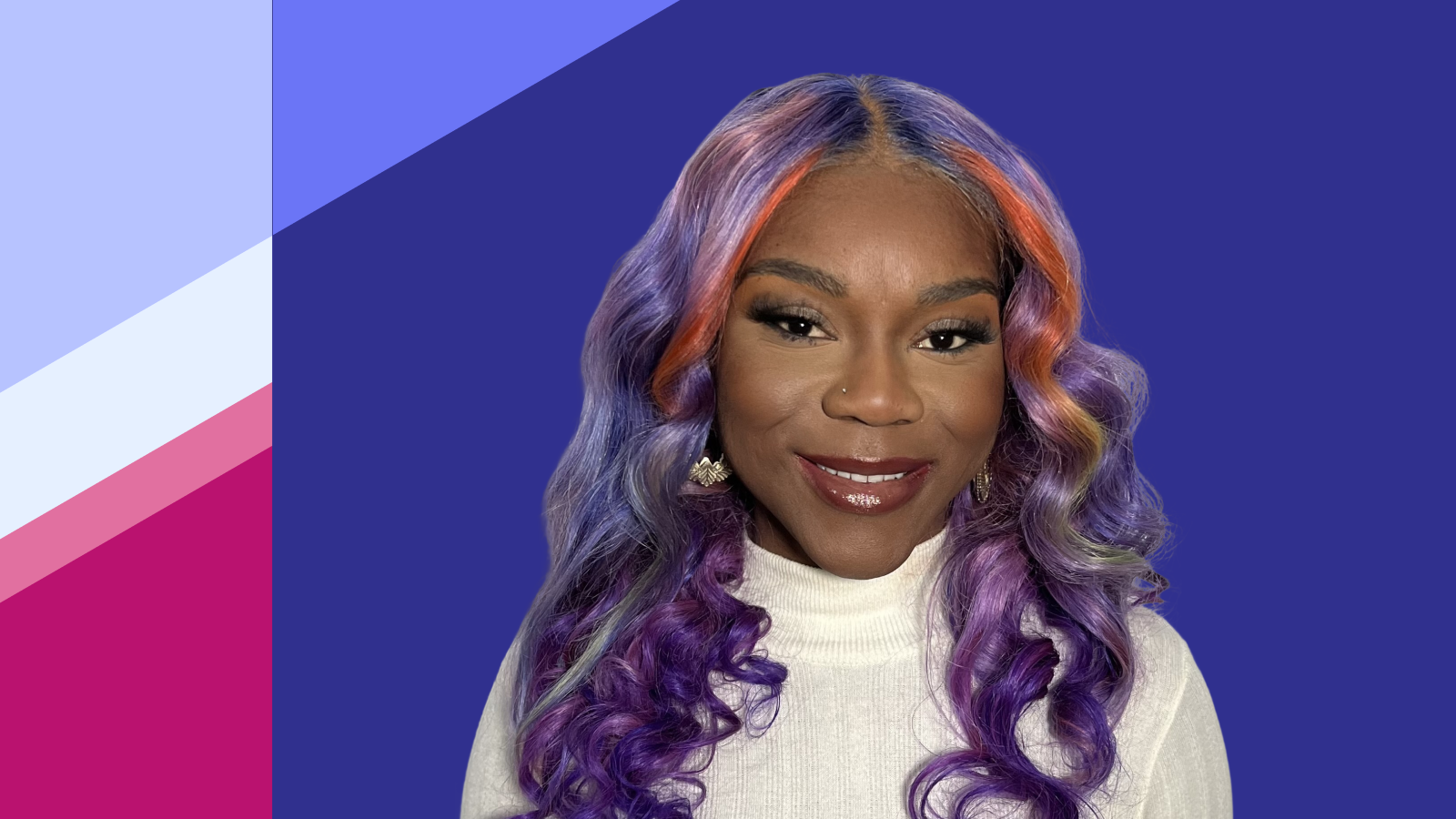 Why health data sharing matters: a patient voice perspective