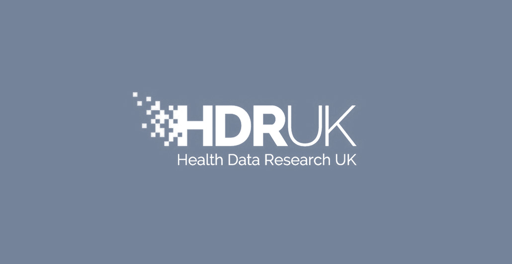 Working in Partnership to Improve the Structure of Healthcare Data for Research – Flatiron Health UK and Health Data Research UK