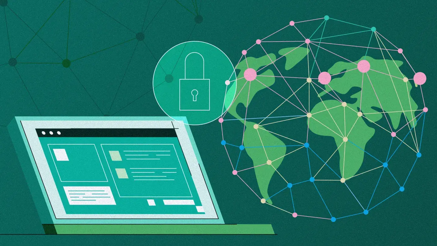 How UK Health Data is Contributing to Global Cancer Research