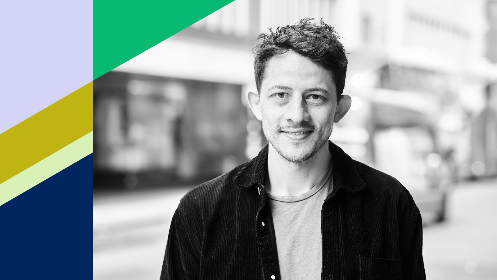 Three ways the NHS can benefit from partnering with Flatiron Health UK