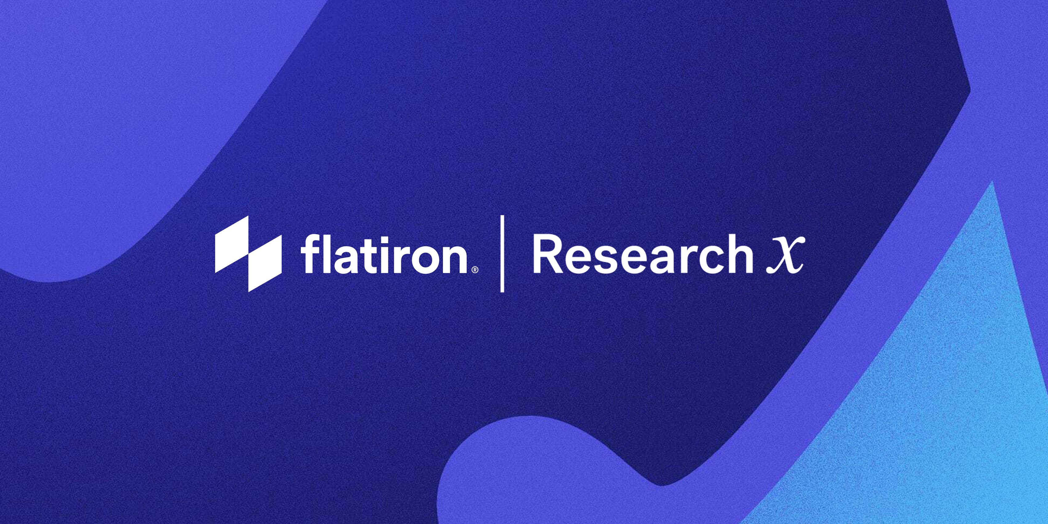 Centering the patient’s voice: A discussion